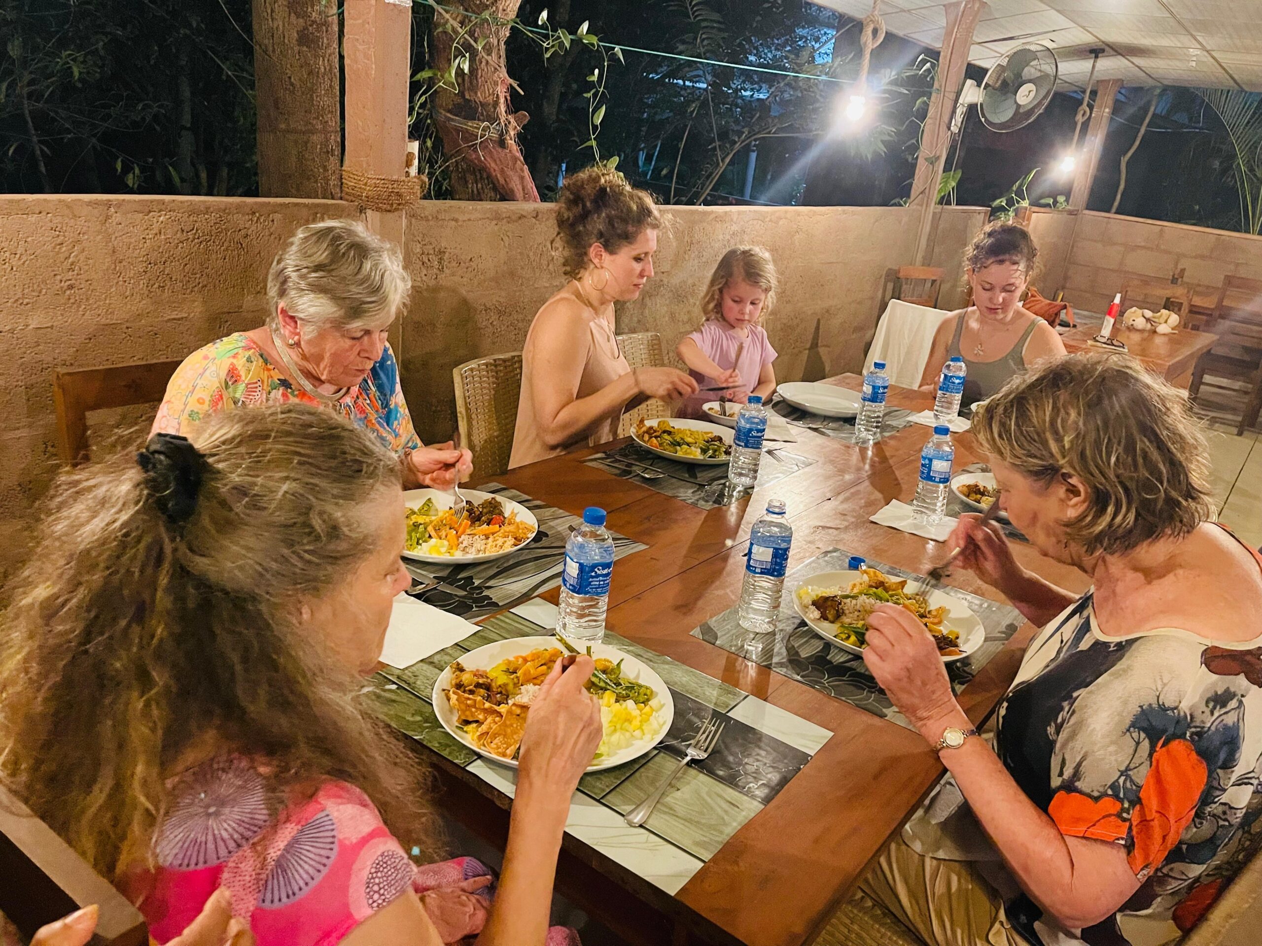 WhatsApp Image 2026-04-07 at 09.16.24 (1)